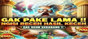 Dewahoki33 Alternatif