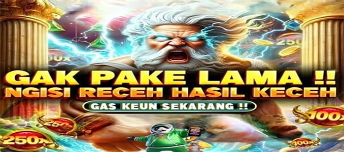 Dewahoki33 Alternatif