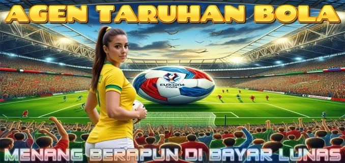 Dewahoki33 Rollingan