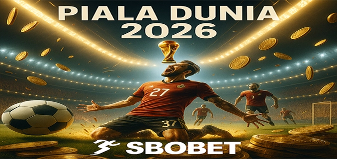 Dewahoki33 Rollingan