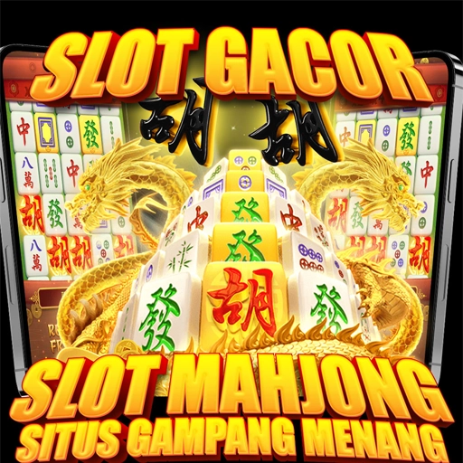 Dewahoki33 Game Demo