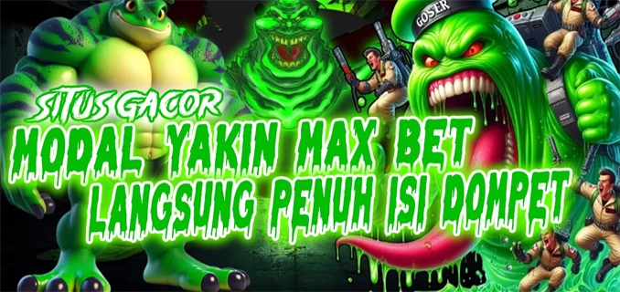 Dewahoki33 Link Alternatif